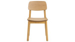 BARLOW tuoli