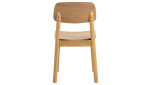 BARLOW tuoli
