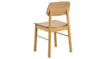 BARLOW tuoli