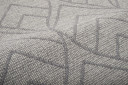 CECILIA-matto 100 cm/m