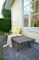 ECOFURN-daybed