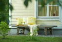 ECOFURN-daybed