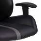 ACTIVE GAMING FAME -pelituoli