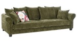 GILDA XL-sohva
