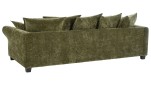 GILDA XL-sohva