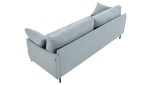 LAGO 3XL -sohva