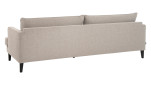 LAGOON 3XL-sohva