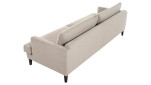 LAGOON 3XL-sohva