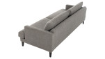 LAGOON 3XL-sohva