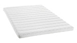 LUNA FOAM -sijauspatja 120x200 cm