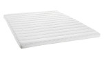 LUNA FOAM -sijauspatja 140x200 cm