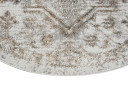 ODESSA-matto