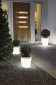 RUUKKUVALAISIN LED iso