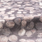 SAVOTTA-matto