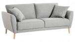 ARIA-sohva