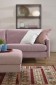 SOLA XL-sohva
