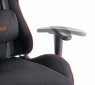 ACTIVE GAMING TOP -pelituoli