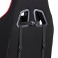 ACTIVE GAMING TOP -pelituoli