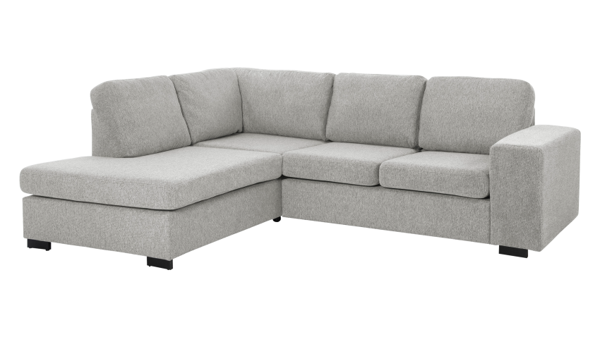 DALLAS-avokulmasohva