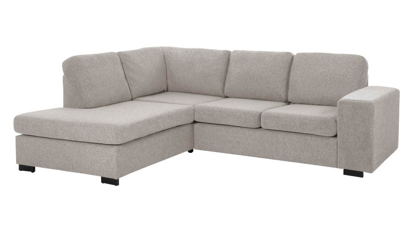 DALLAS-avokulmasohva