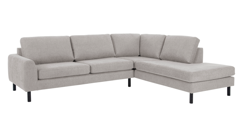 KAISLA-avokulmasohva