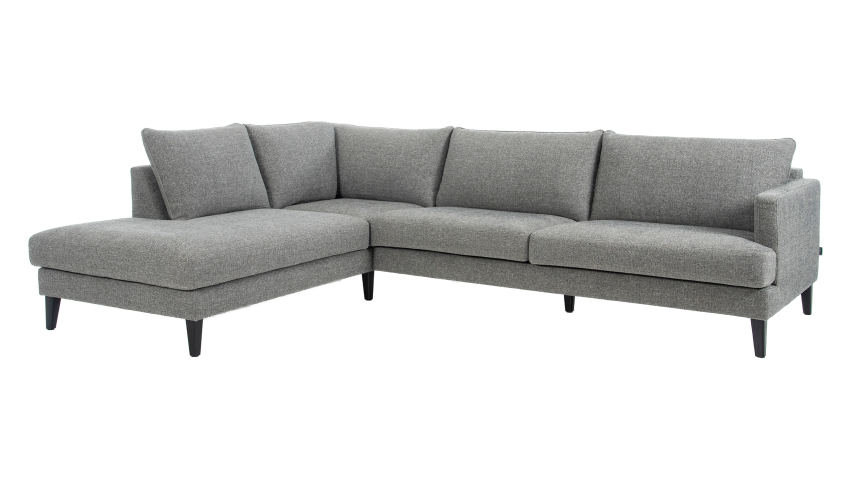 LAGOON-avokulmasohva