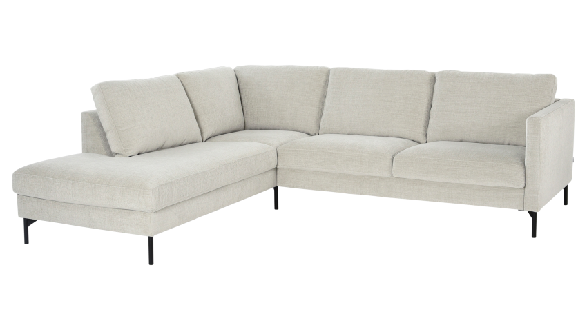 MAISON-avokulmasohva