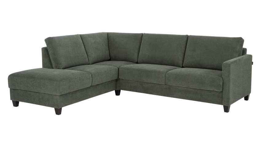 Pohjanmaan MULTICO-kulmasohva