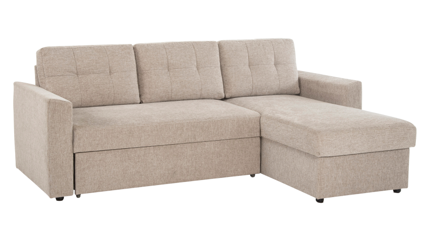 TONE-divaanivuodesohva