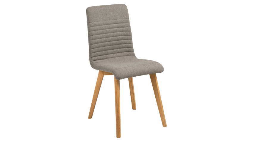 AROSA-tuoli