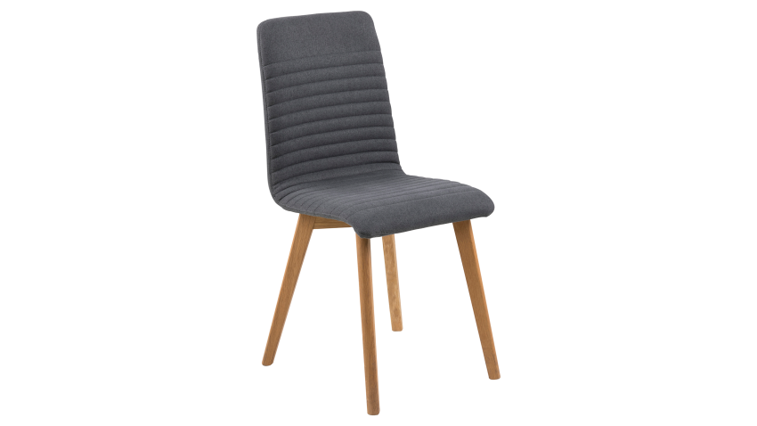 AROSA-tuoli