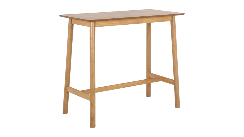 BARLOW baaripöytä