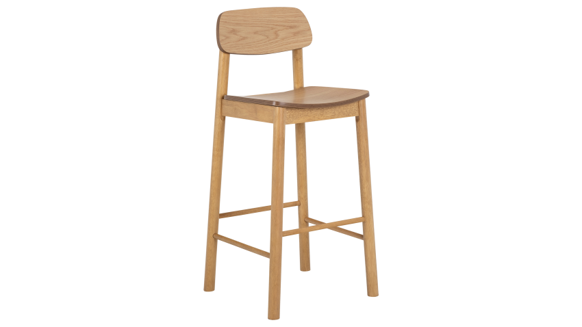 BARLOW baarituoli