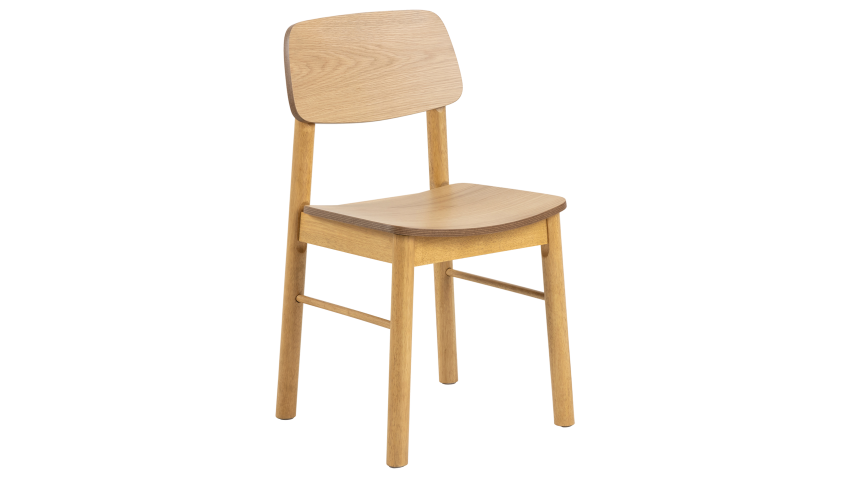 BARLOW tuoli