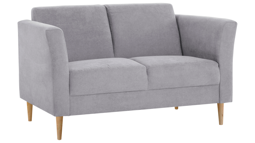BASTIAN-sohva