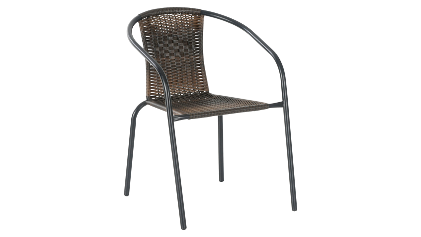 BISTRO-tuoli