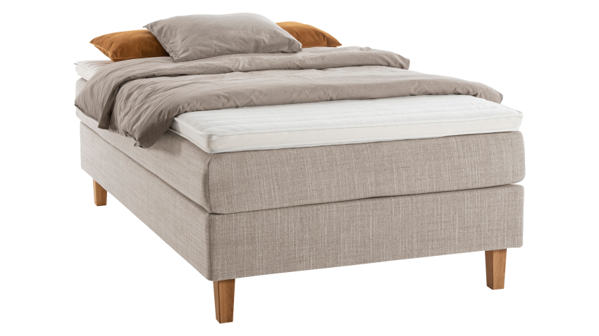 CLAUDIA-jenkkisänky