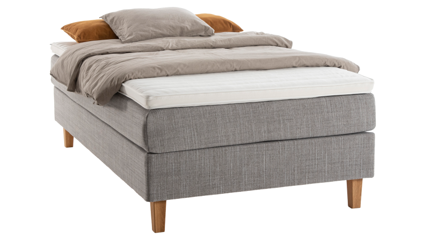 CLAUDIA-jenkkisänky