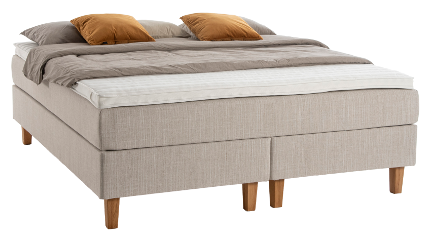 CLAUDIA-jenkkisänky