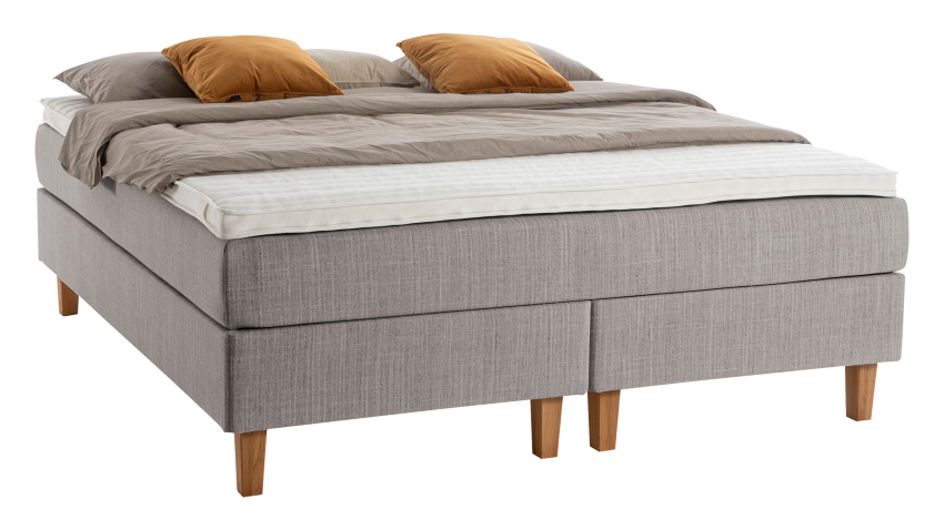 CLAUDIA-jenkkisänky