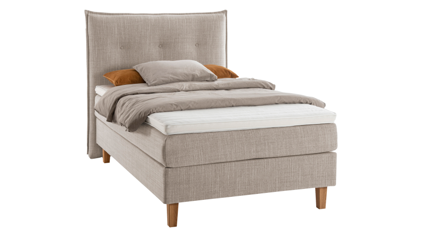 CLAUDIA-jenkkisänkysetti