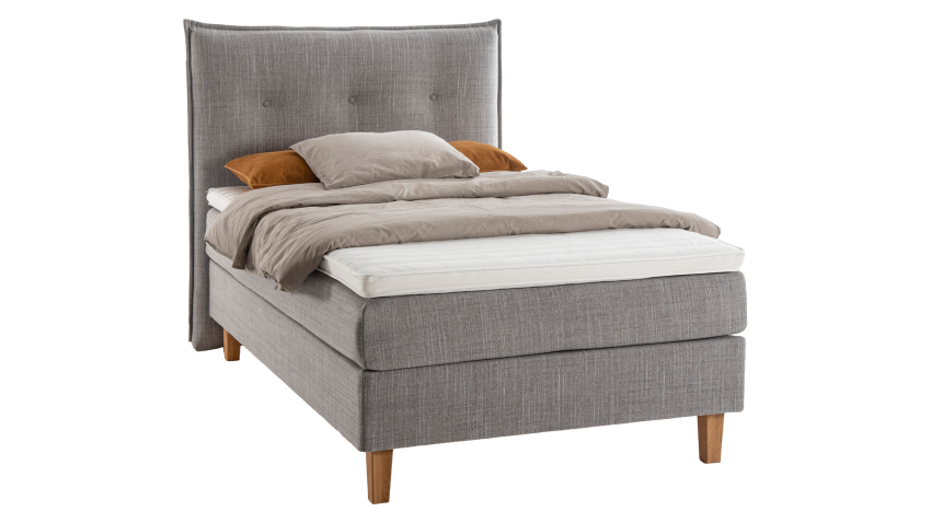 CLAUDIA-jenkkisänkysetti