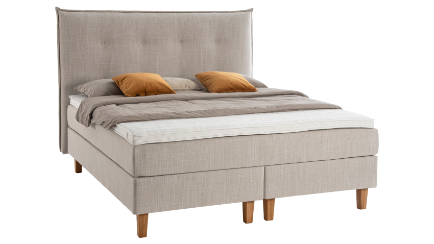 CLAUDIA-jenkkisänkysetti