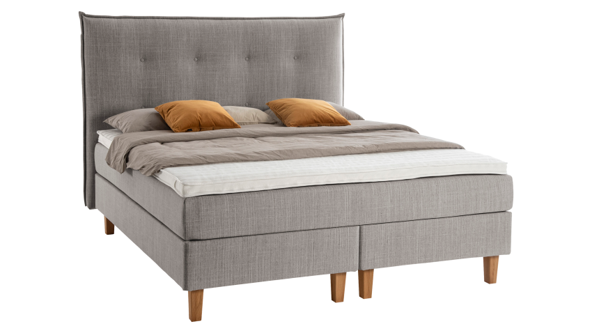 CLAUDIA-jenkkisänkysetti