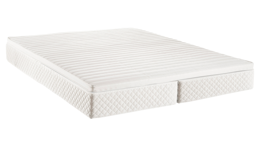 CLAUDIA-joustinpatja