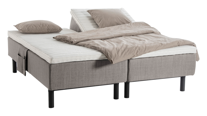 CLAUDIA-moottorisänky