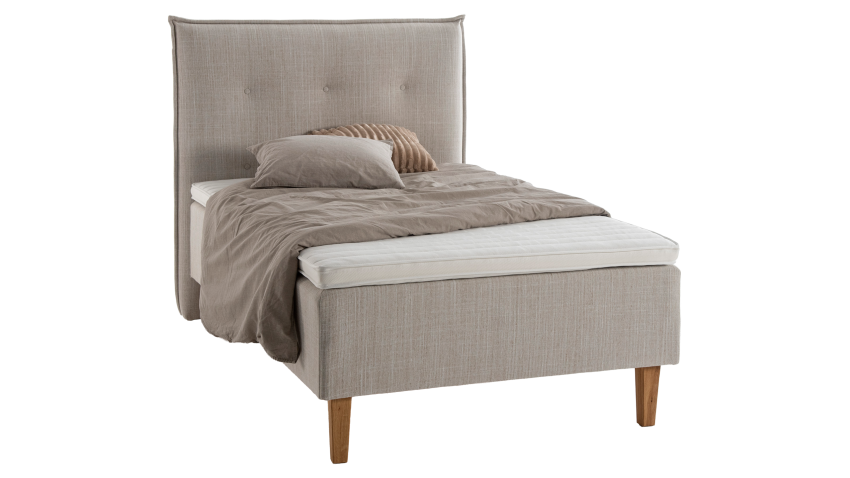 CLAUDIA-runkopatjasetti