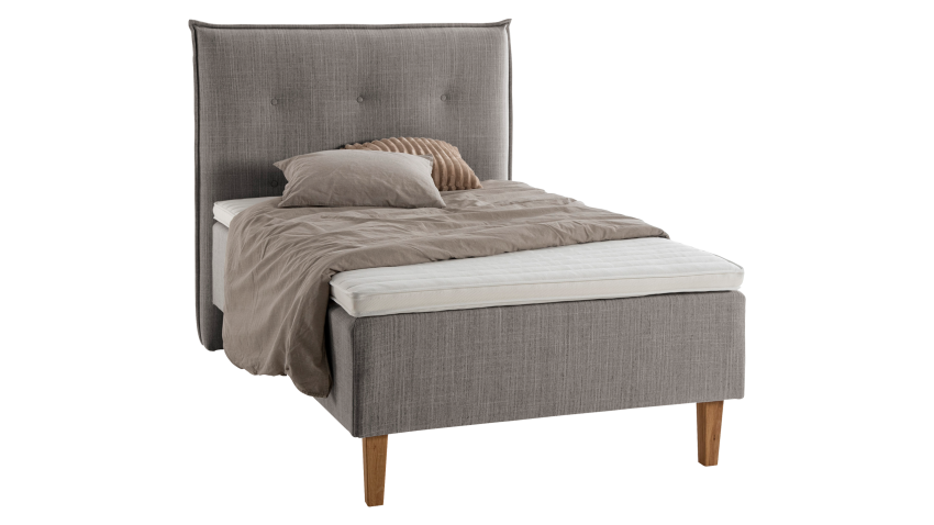 CLAUDIA-runkopatjasetti