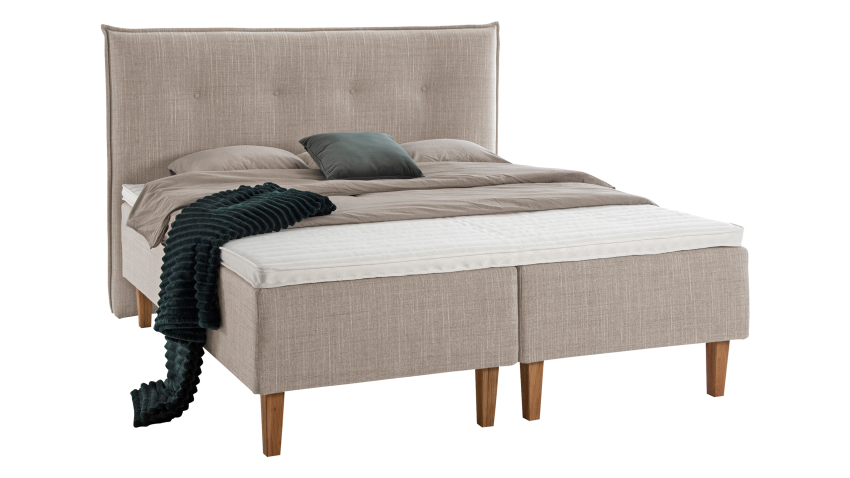 CLAUDIA-runkopatjasetti