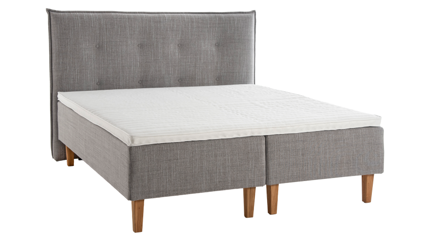 CLAUDIA-runkopatjasetti